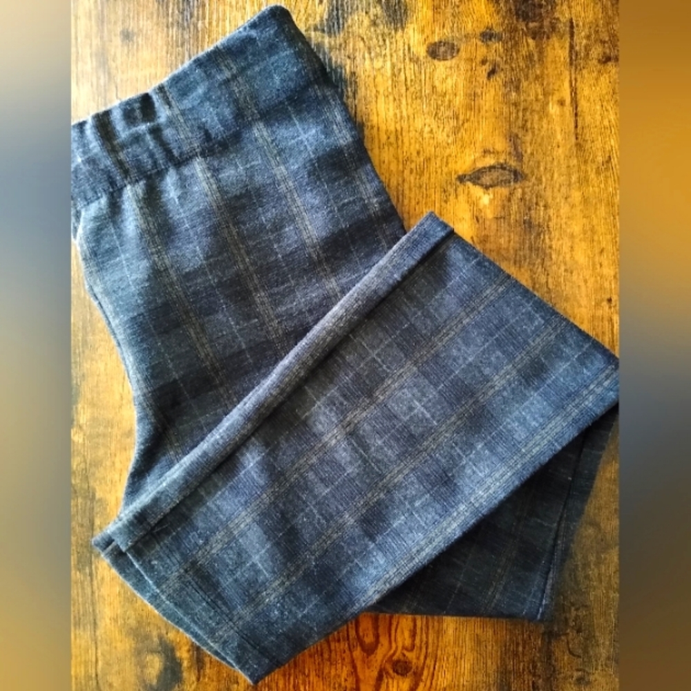 Max Studio Skinnys